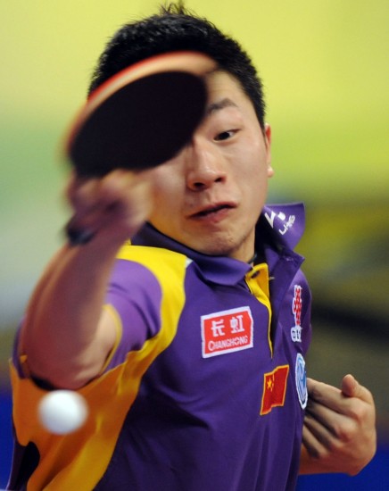 ͼ��-����սʤ�����������ǿ����������Ϭ��