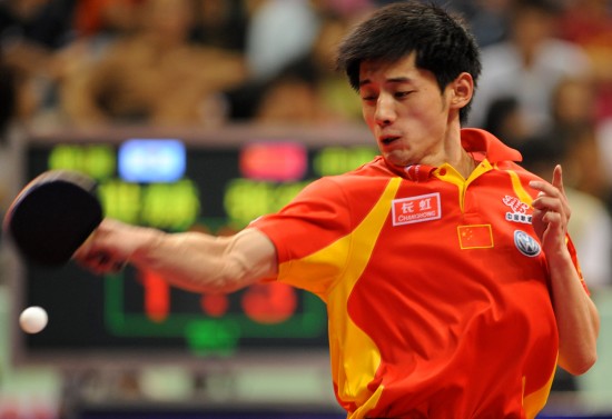 ͼ��-�ż̿Ʋ�����������Ե������ż̿����ֽ���