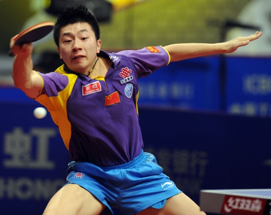 ͼ��-����սʤ�����������ǿ����ȫ������