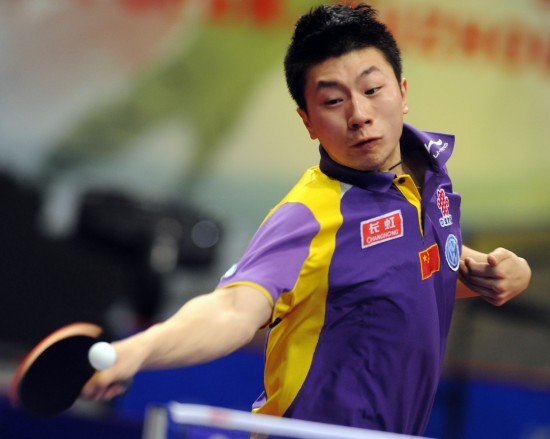 ͼ��-����սʤ�����������ǿ����ƴ��ʮ��