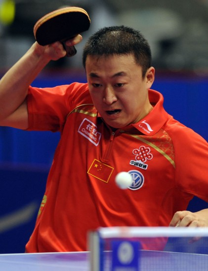 ͼ��-������ʤ���ڽ�����ǿ������������