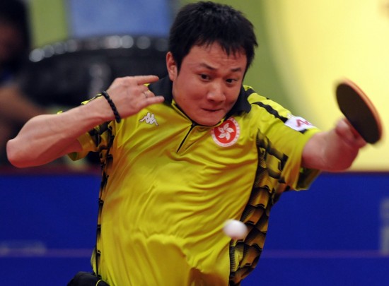 ͼ��-������ʤ���ڽ�����ǿ�������ִ�������