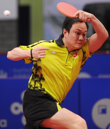 ͼ��-������ʤ���ڽ�����ǿ������Щƣ�ڱ���