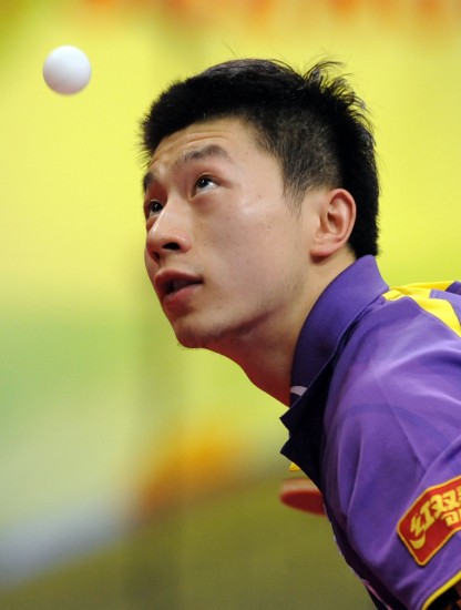 ͼ��-����սʤ�����������ǿ��������Ŀ��ת��