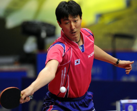 ͼ��-����սʤ�����������ǿ��������ǿ����