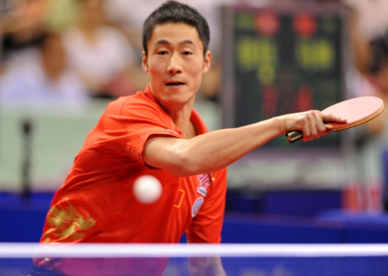 ͼ��-������ʤ���������������ڽ�����������