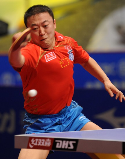 ͼ��-������ʤ���ڽ�����ǿ���ս�����Ϭ��