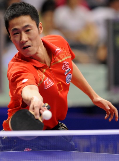 ͼ��-������ʤ�������������������ֶ���