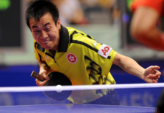 ͼ��-������ʤ���������������ʮ�ֽ���