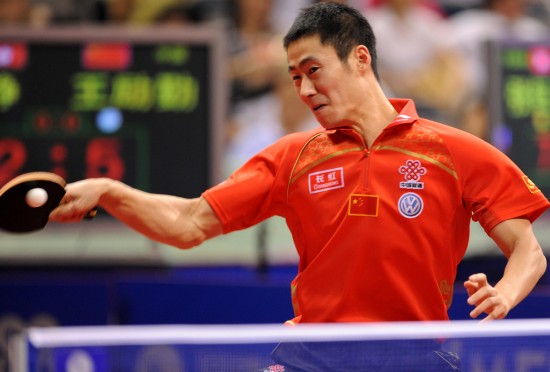 ͼ��-������ʤ����������������־�����ֽ���