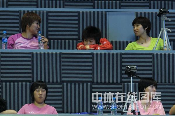 ͼ��-�й�����Ծ��ɨ����һ�㶡�����ͳ��߹�ս