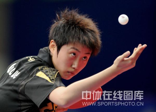 ͼ��-�й�����Ծ��ɨ����һ���Ծ����ȫ���ע