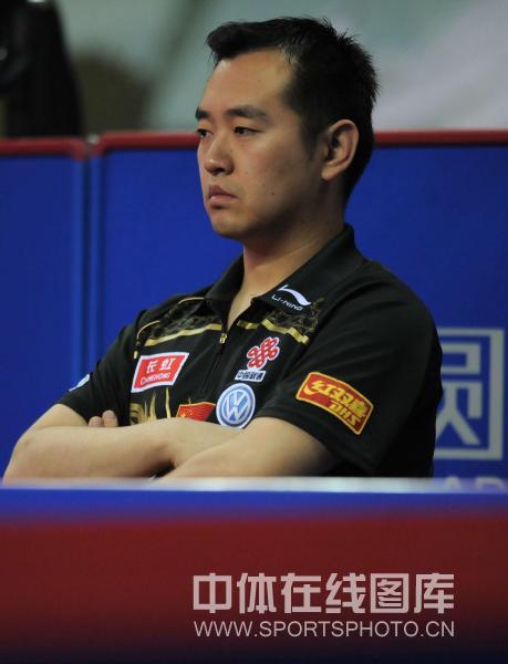 ͼ��-�й�����Ծ��ɨ����һ������һ������