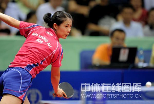 ͼ��-�й�����Ծ��ɨ����һ���Ƕ���غ�����