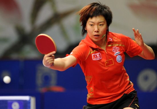 ͼ��-ƹ���й���Ů�����������ϼ��Ե����