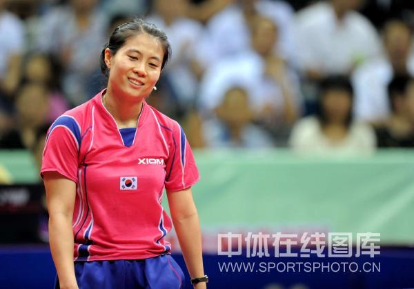 ͼ��-�й�����Ծ��ɨ����һ���Ƕ�ʧ�������