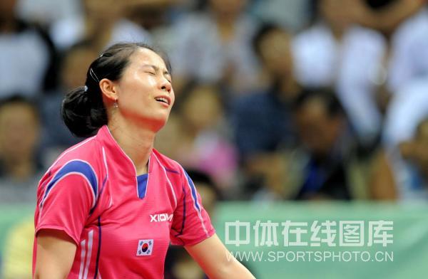 ͼ��-�й�����Ծ��ɨ����һ���Ƕ�Ҳ���쳤̾