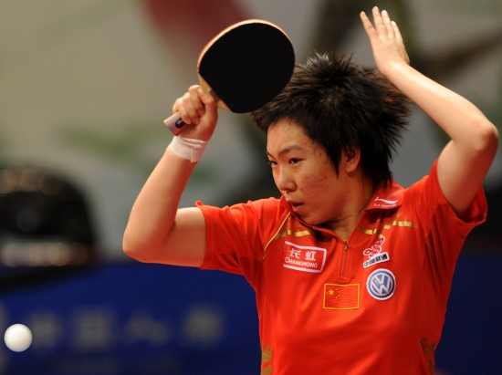 ͼ��-ƹ���й���Ů��������ѵ��Լ�����