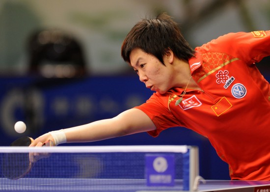 ͼ��-ƹ���й���Ů�������Ϊʤ�������Ŭ��