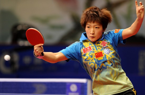 ͼ��-ƹ���й���Ů���������ʫ��ͦ������