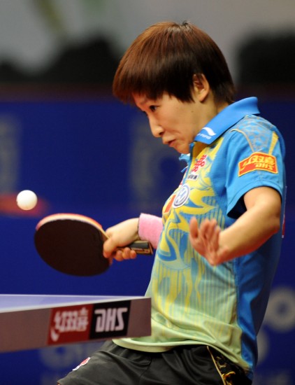 ͼ��-ƹ���й���Ů���������ʫ��Ӯ�õ±�ս