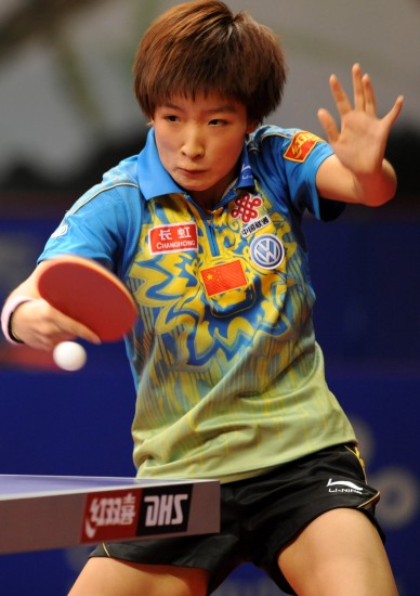 ͼ��-ƹ���й���Ů���������ƹ�����������