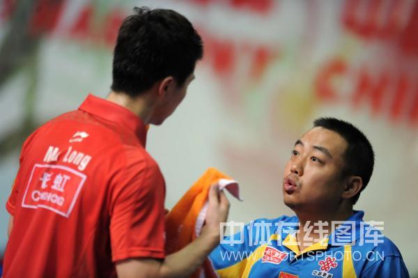 ͼ��-ƹ���й����е���������������ڼ���