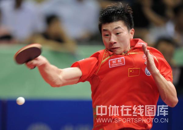 ͼ��-ƹ���й����е�������������ͻػ�