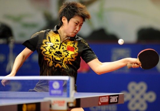 ͼ��-ƹ���й���Ů�������������ʦ��ʫ��