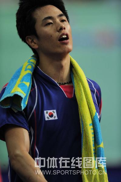 ͼ��-ƹ���й����е���������������ʧ��