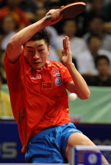 ͼ��-�й������������ʤ�������������ҽ���