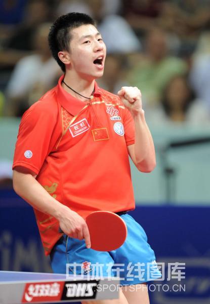 ͼ��-ƹ���й����е����������������������