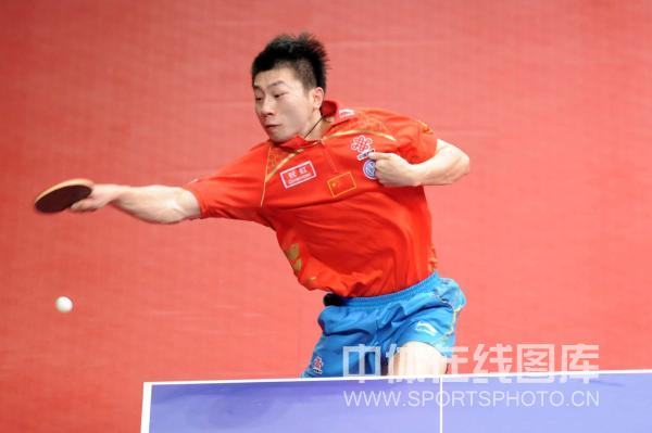 ͼ��-ƹ���й����е��������������ʮ��