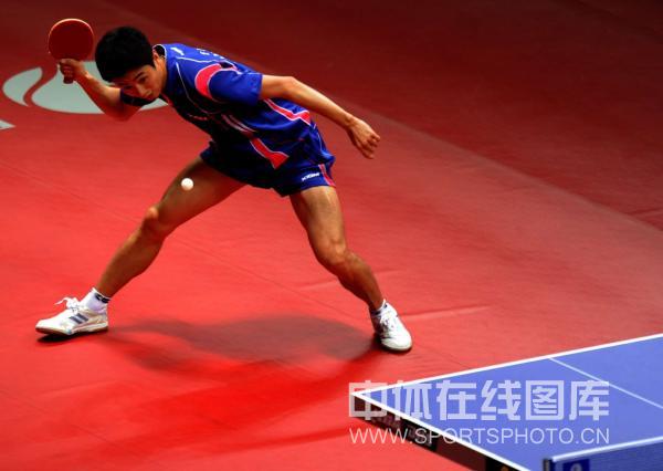 ͼ��-ƹ���й����е������������һ������