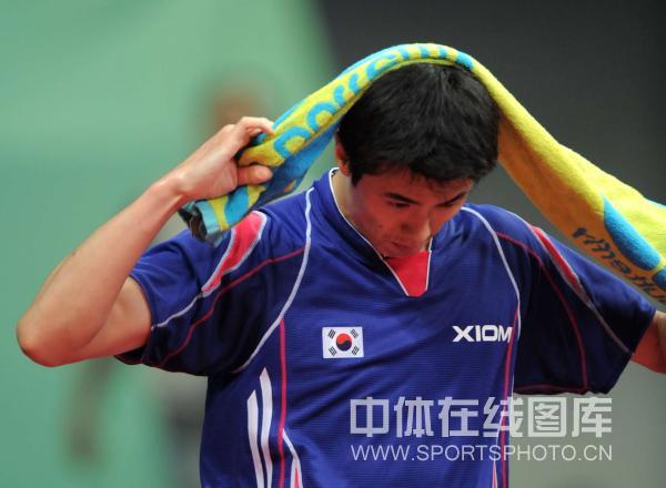 ͼ��-ƹ���й����е������û�ֵܵ��й�����