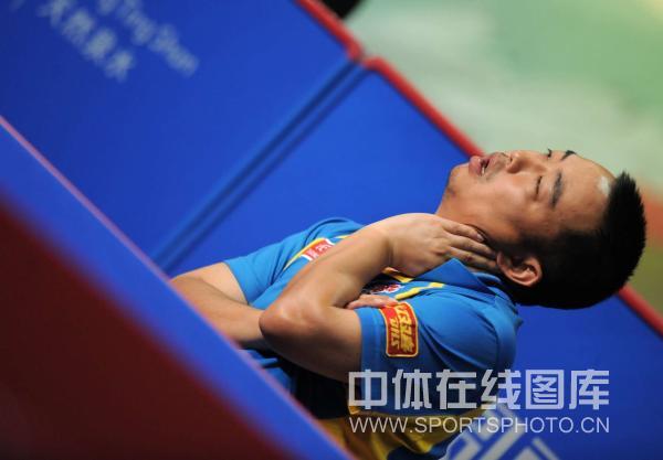 ͼ��-ƹ���й����е��������������������