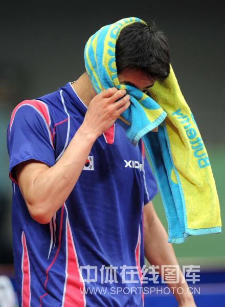 ͼ��-ƹ���й����е�����������ձ��Ƚ���ʧ��