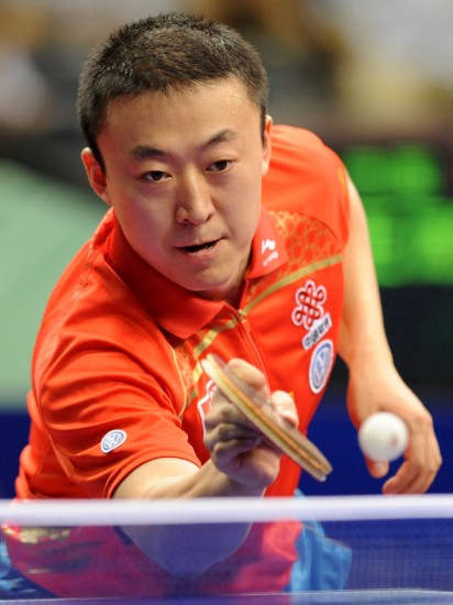 ͼ��-�й�����������ղ���������������ǰС��