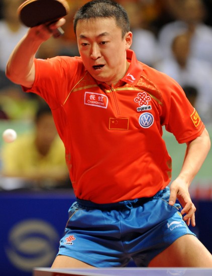 ͼ��-�й�����������ղ��������������Ϸ�����