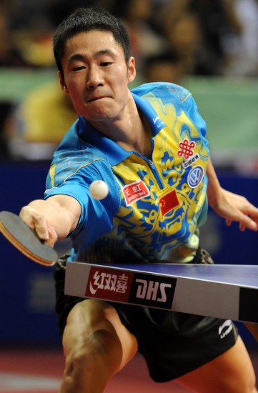 ͼ��-�й������������ڽ����������������ܷ���