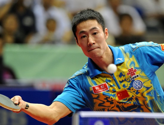 ͼ��-�й������������ڽ�����������������