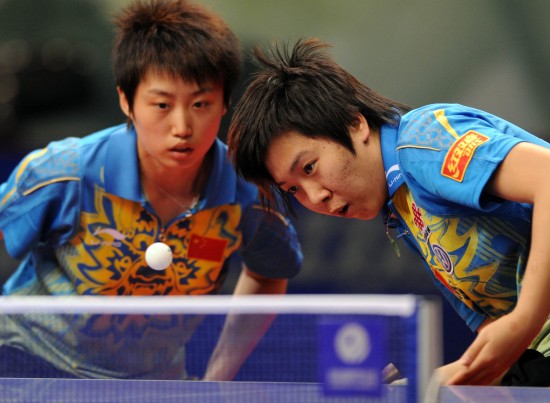 ͼ��-�й�����Ծ/����ϼ��Ů˫�ھ�����ϼ׼������