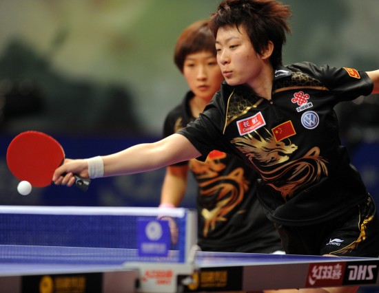 ͼ��-�й�����Ծ/����ϼ��Ů˫�ھ����������ֻ���