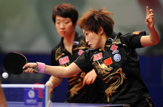 ͼ��-�й�����Ծ/����ϼ��Ů˫�ھ���ʫ��׼������