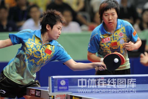 ͼ��-�й���Ů˫��Ծ/����ϼ��ڹ�Ծ���غ�����