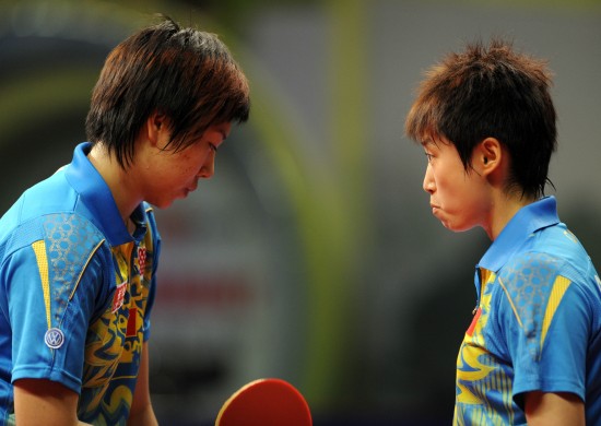 ͼ��-�й�����Ծ/����ϼ��Ů˫�ھ��ھ������н���