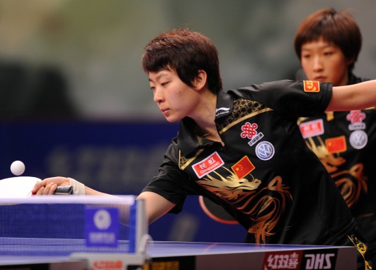 ͼ��-�й�����Ծ/����ϼ��Ů˫�ھ�������С������