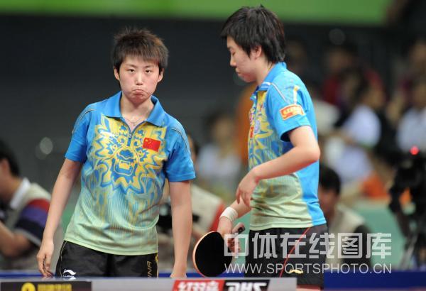 ͼ��-�й���Ů˫��Ծ/����ϼ��ڹ�Ծ�ĸ�ֱ���