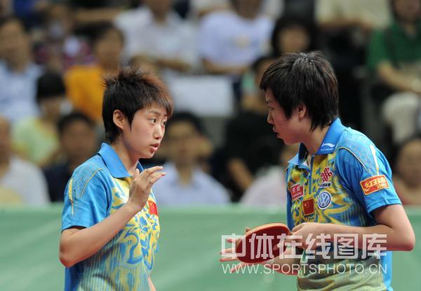 ͼ��-�й���Ů˫��Ծ/����ϼ��ڹ�Ծ����ϼ����