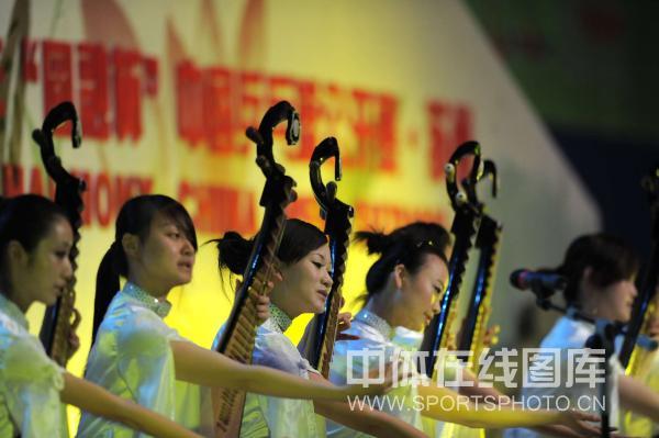 ͼ��-�й����ֳ�������������������Ů��������